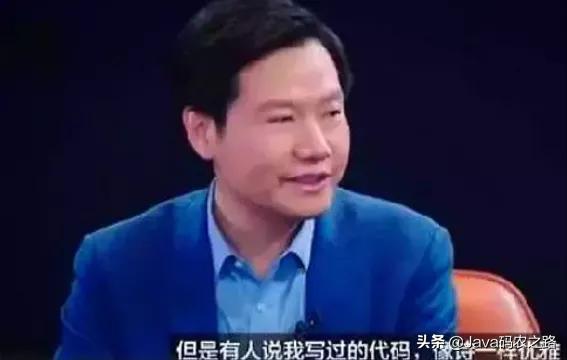 最新炫酷表白代码制作教程,十个怦然心动特效