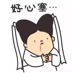 人死了还能看到这个世界吗,人死了能看到自己亲人吗