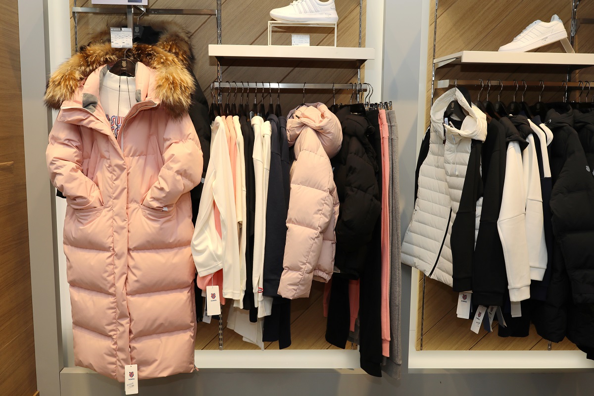 种草带货好物,好物种草短视频带货