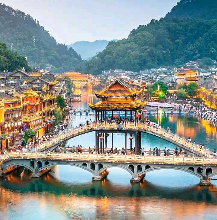 全屋装修用正泰电线被坑了吗,家装配电箱的配电方法