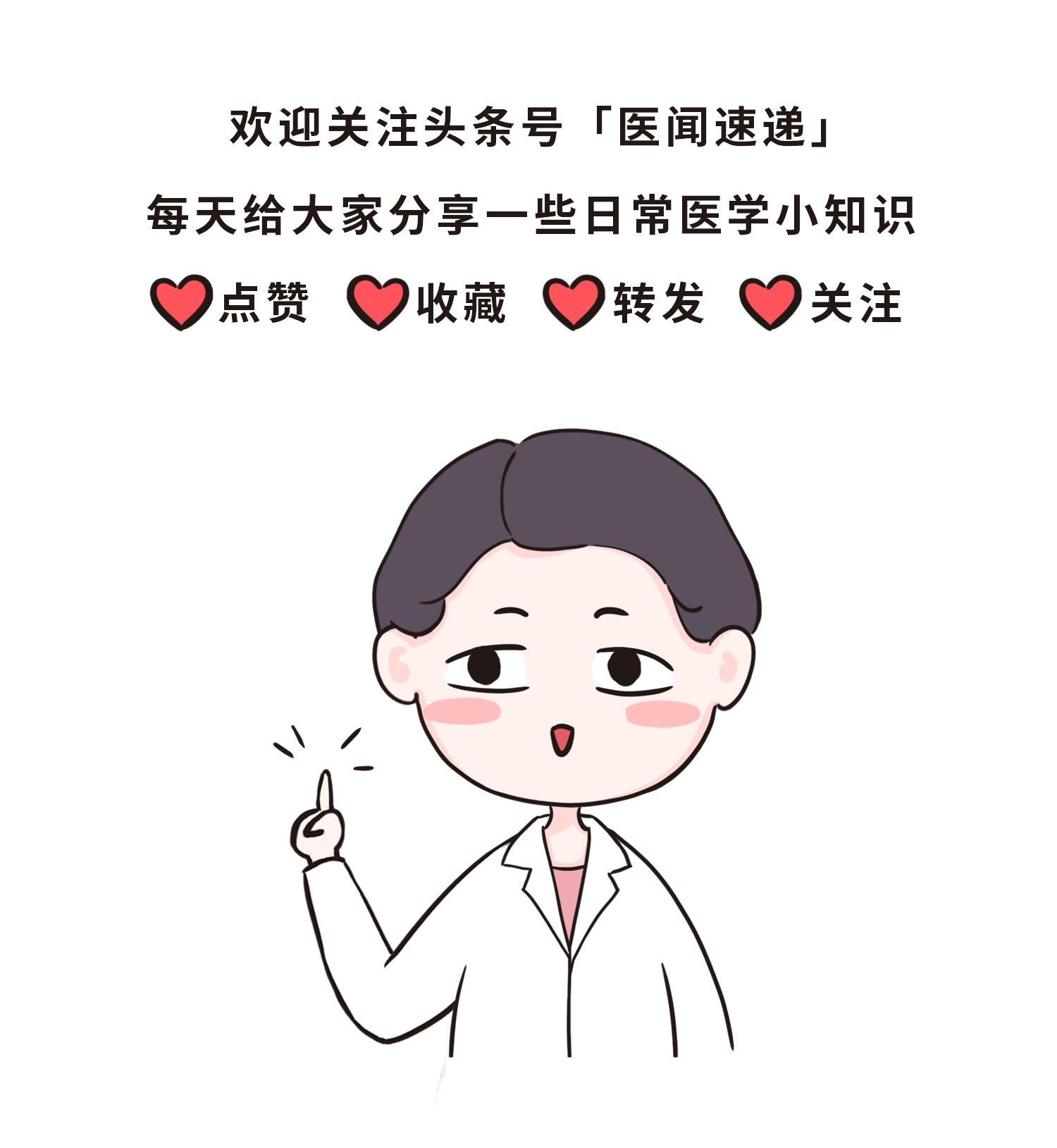 头孢呋辛酯是第几代头孢,头孢呋辛钠使用说明书