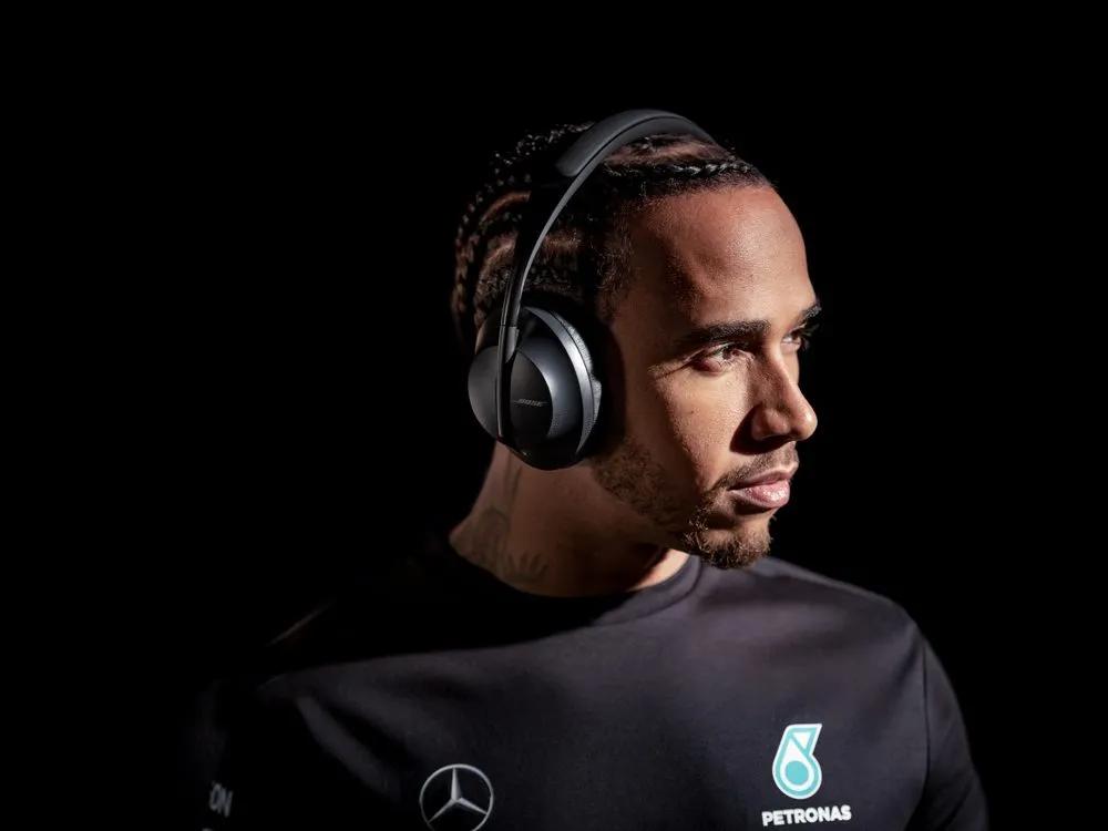 bose汽车音响体验音乐,使用bose音响的汽车