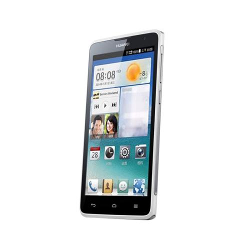 oppovivo华为小米三星苹果魅族,魅族小米华为哪个更好用