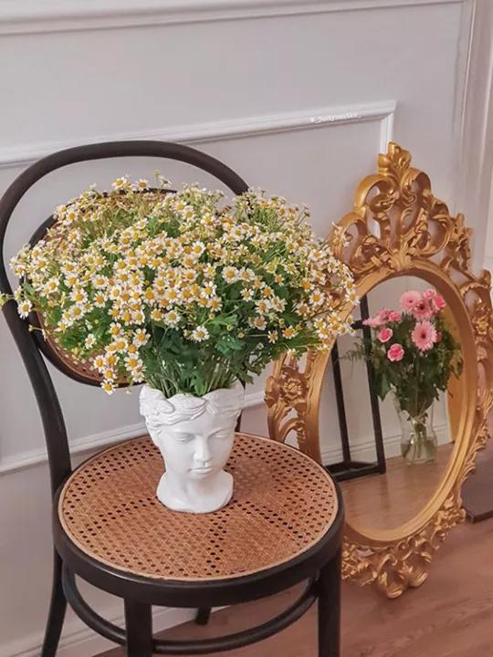 抄袭设计被揭穿,不输大牌的几个独立设计师品牌