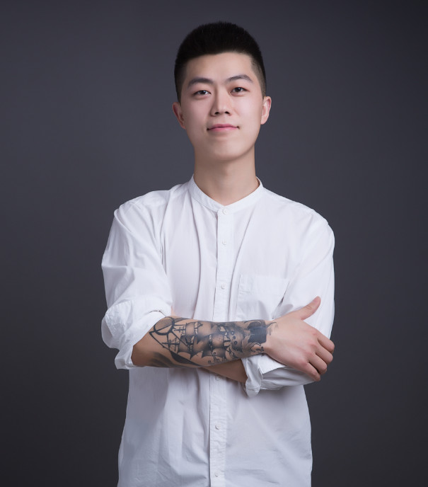 建议收藏|长城世界宠物美容大会（CGGC）全攻略