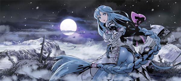 影之刃3华为服怎么转官服,影之刃3华为