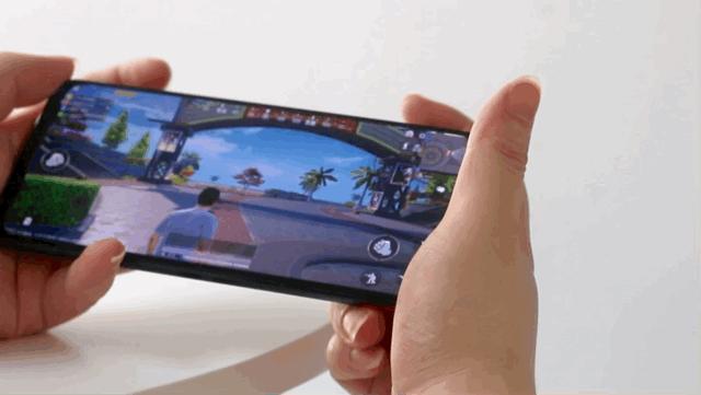 最终幻想最新手游,觉醒手游和最终幻想手游