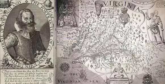 价值1000万的金子一鉴定只剩100？！“愚人金”到底是什么？