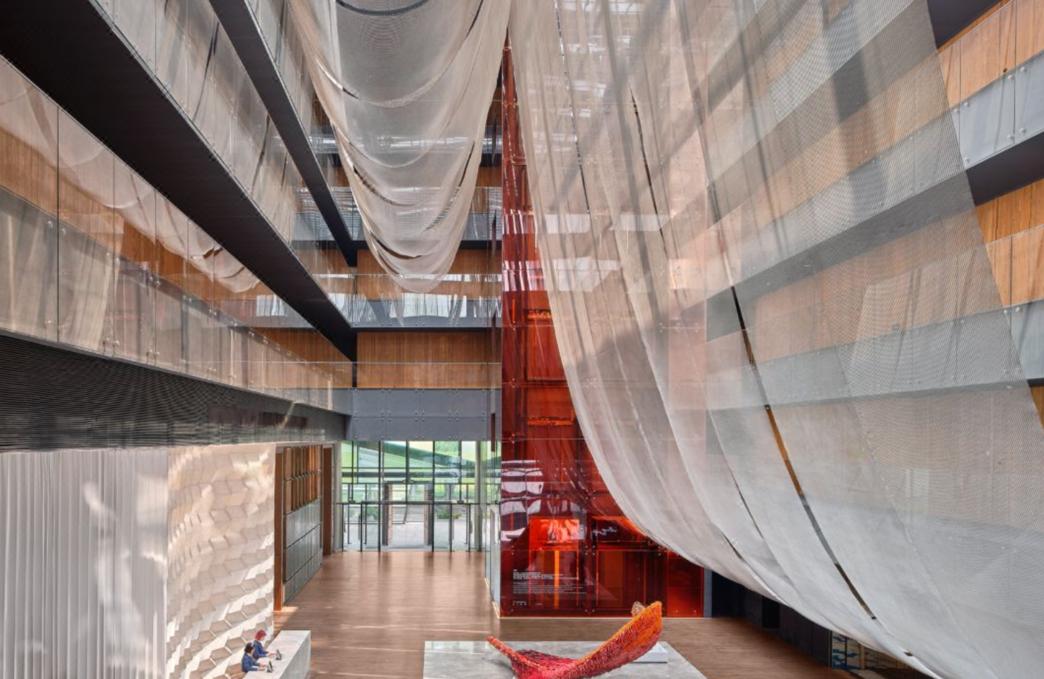 閰掑簵甯冭崏鍝佺墝鍗佸ぇ鎺掕,鍝佺墝閰掑簵鎺掕姒滃墠鍗佸悕