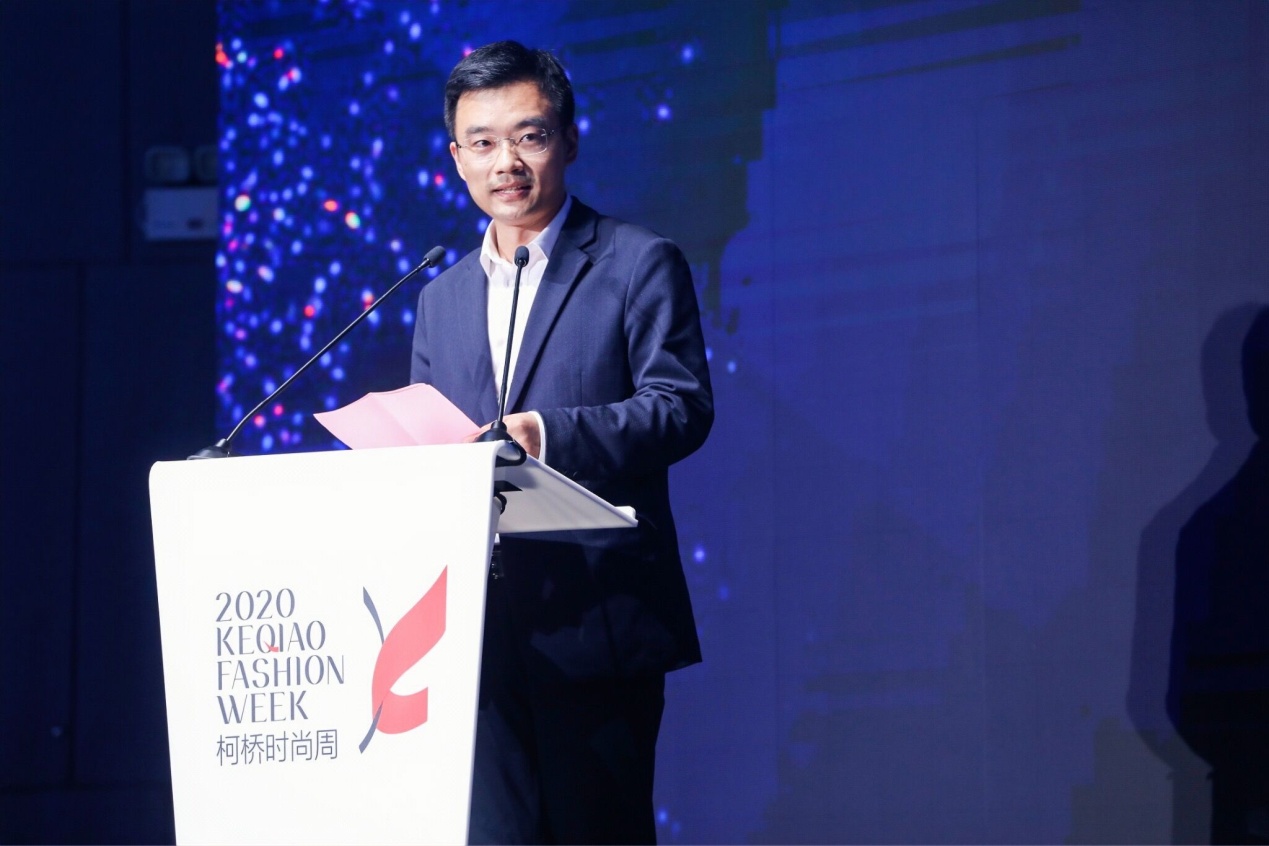 vfm赛事,vfm总决赛