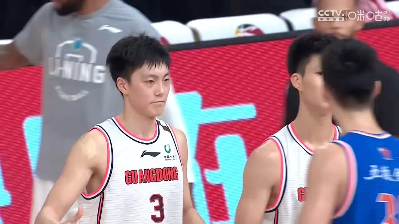 广东宏远篮球教练杜锋,广东宏远杜锋指导