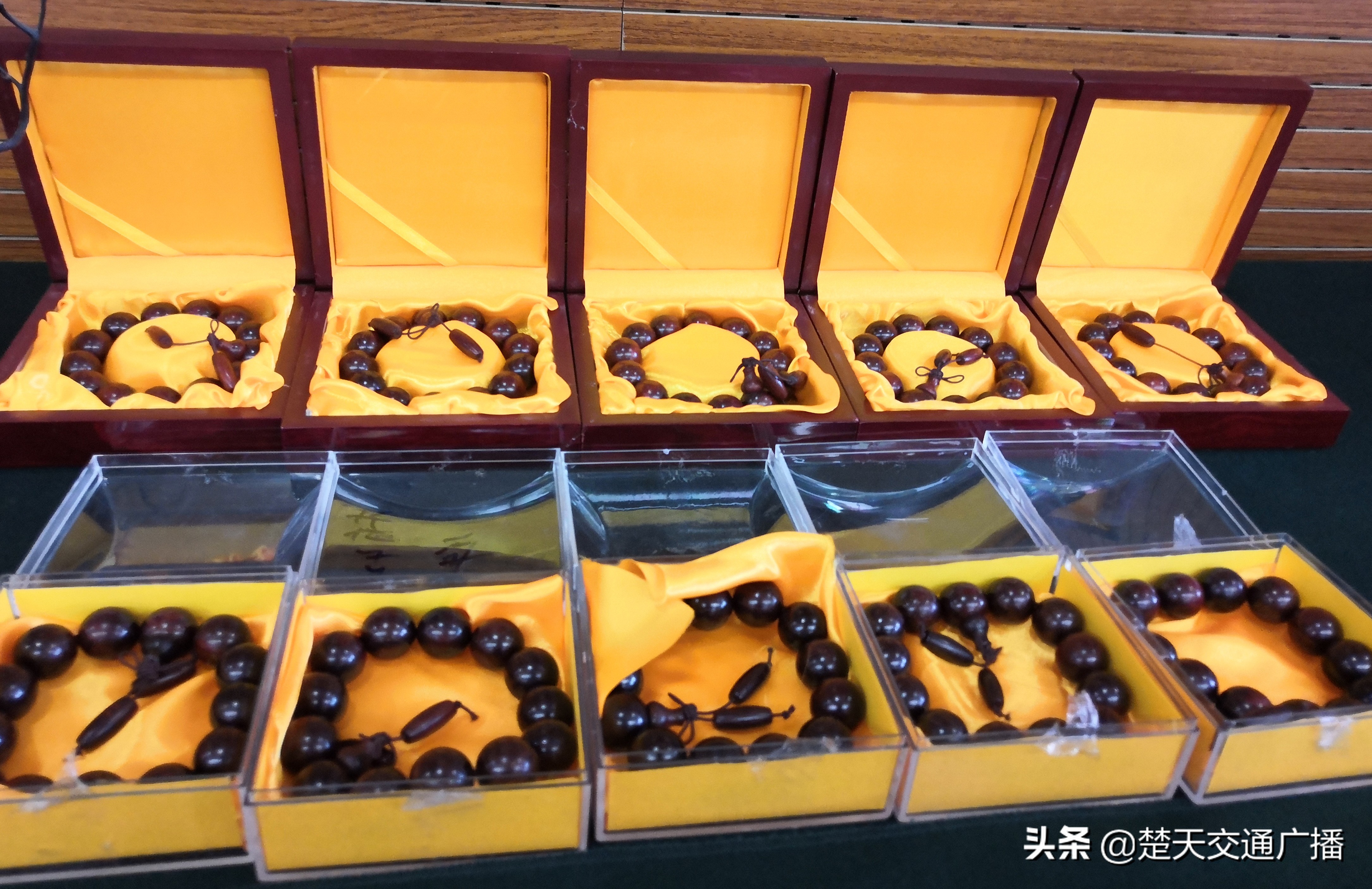 严厉打击象牙等走私违法,海关总署打击象牙走私