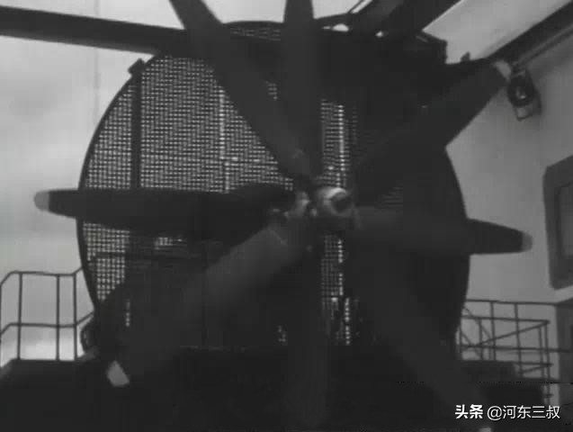 图95熊式轰炸机介绍,图95熊式轰炸机飞日本