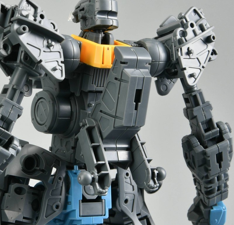 万代mgrx-78高达试作机,万代mg高达rx-78-2ver3.0