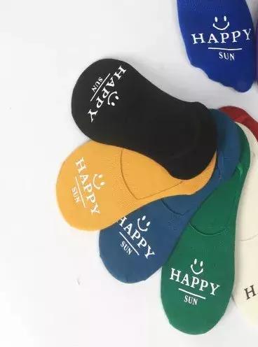 2024年袜业展会,袜元素新品发布会