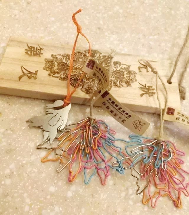 过去老师拖着我去的博物馆，现在成了我的买买买胜地？