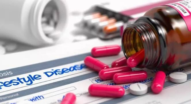 再障吃什么提升血小板最好,再障吃什么食物补血效果最好