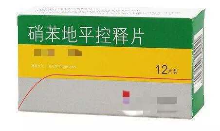 五大降压药的代表药物,降压药十大品种排名