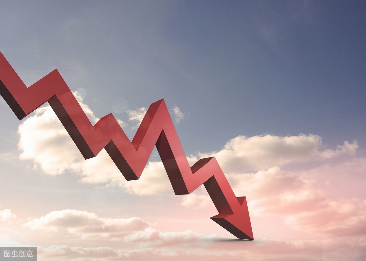 恒指期货赚钱唯一方法来了,大恒指操作技巧