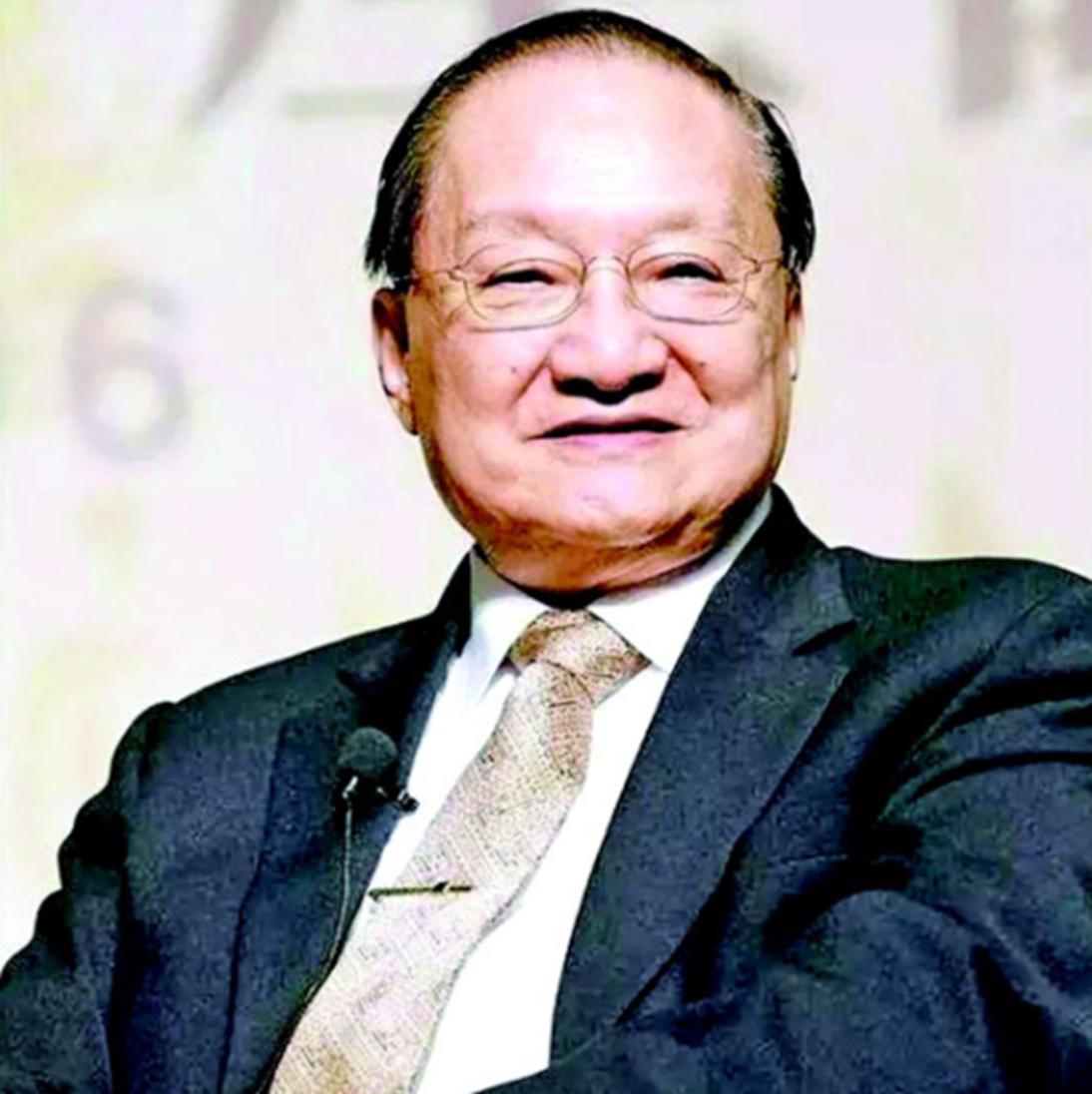 翁美玲与黄蓉现状,翁美玲为何不演中年黄蓉