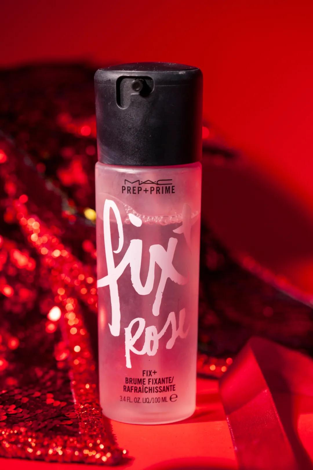 工作室用品集合,工作室日用品清单