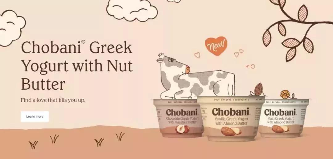 伊利进军饮料,伊利进军国外市场