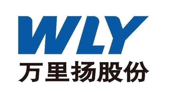 手自一体哪款性价比高,手自一体是cvt变速箱还是at变速箱