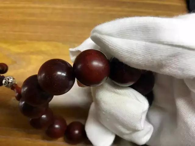 怎么玩木串,盘木串要什么工具