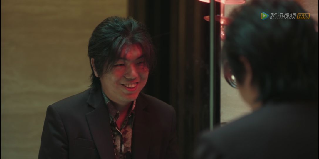 扫黑风暴美丽贷,扫黑风暴女子裸贷