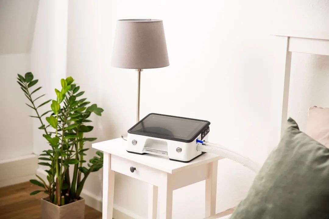 医疗仪器设备创意设计,医疗设备产品设计