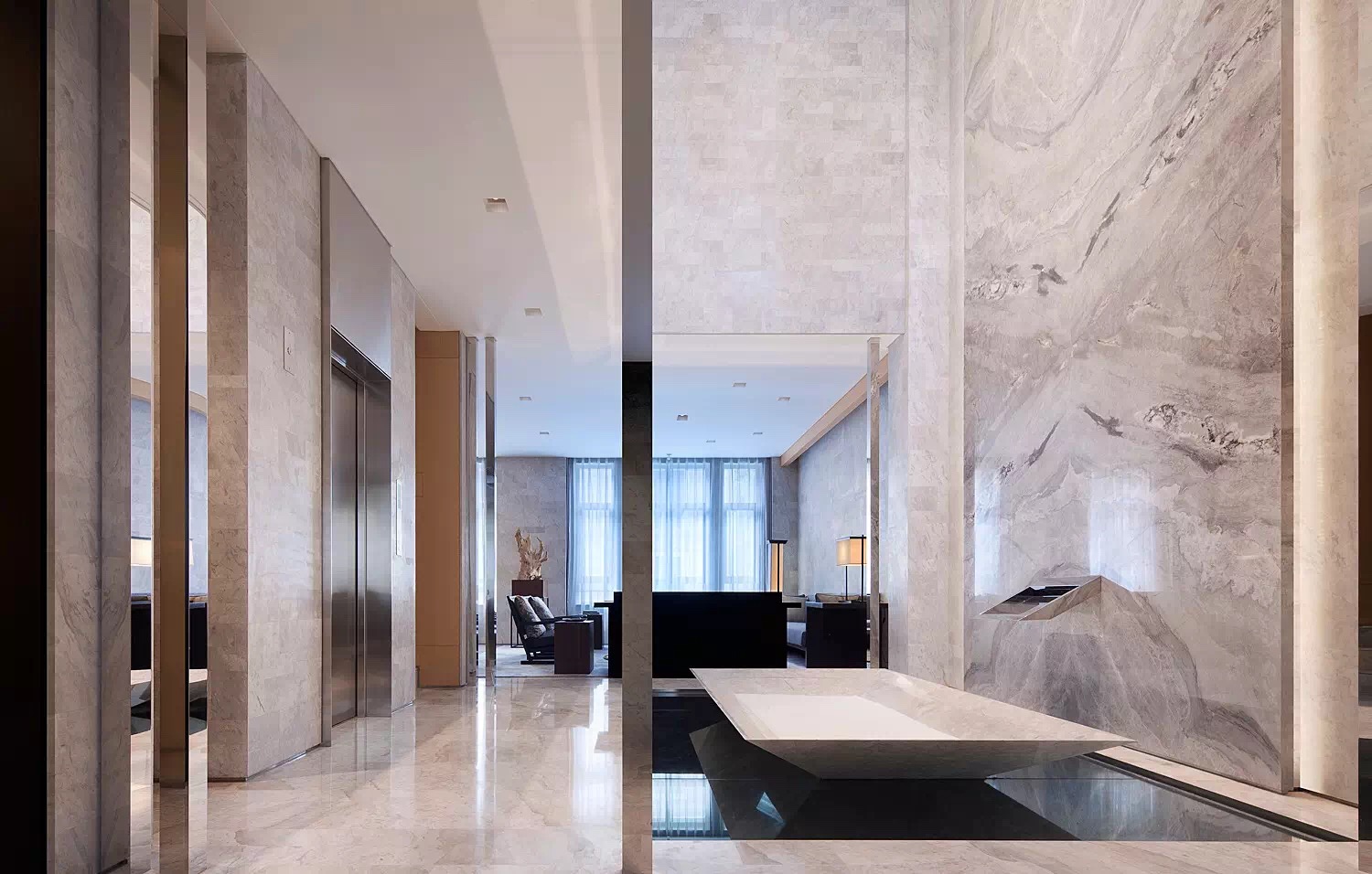 天津中海八里台房价,天津中海地产新楼盘