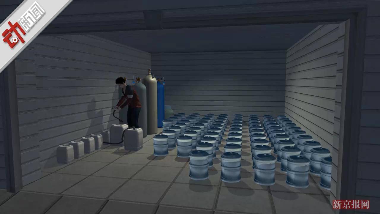 三合一过滤如何保证水质,三重过滤净水器