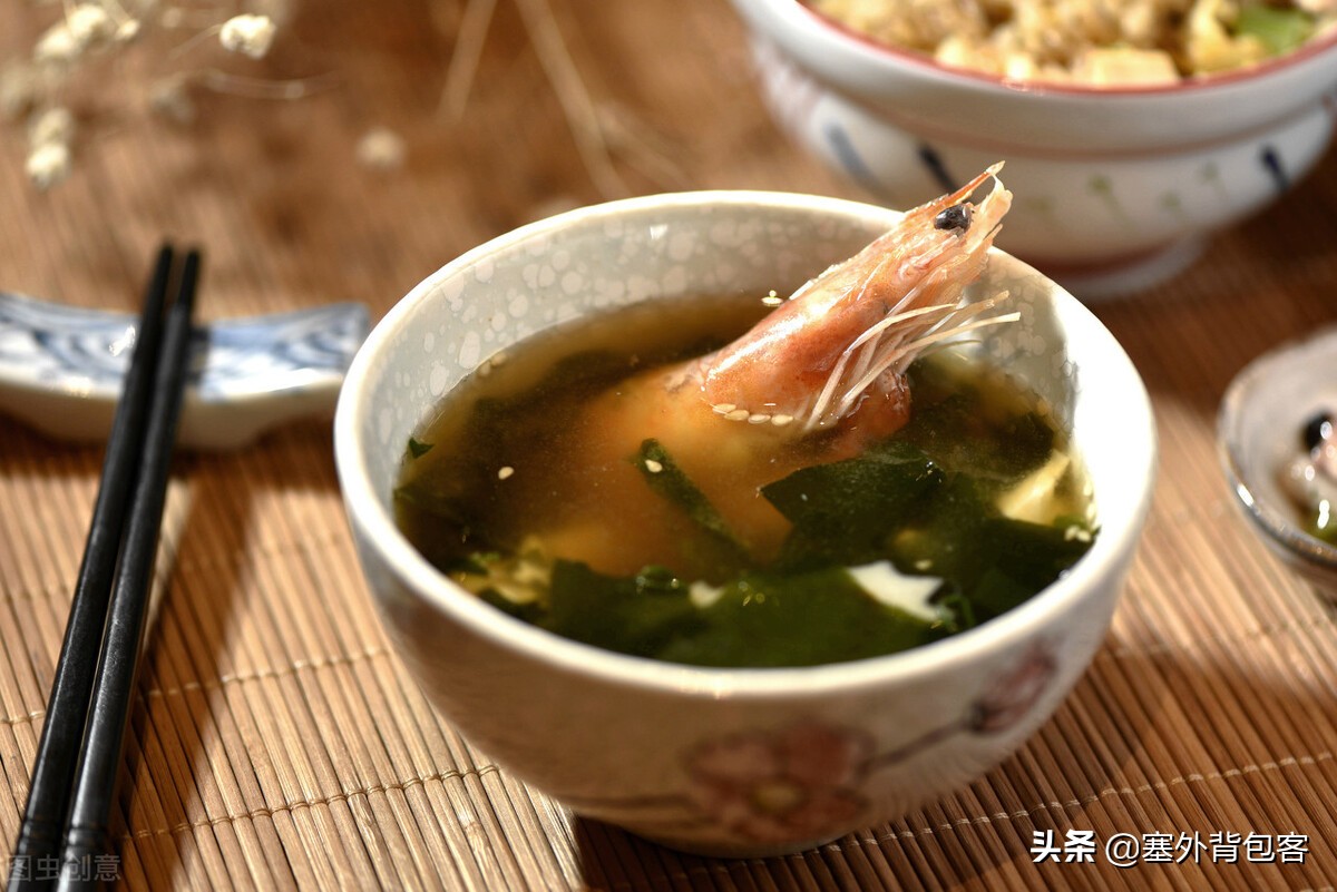 入住朝鲜酒店,朝鲜游客住的酒店