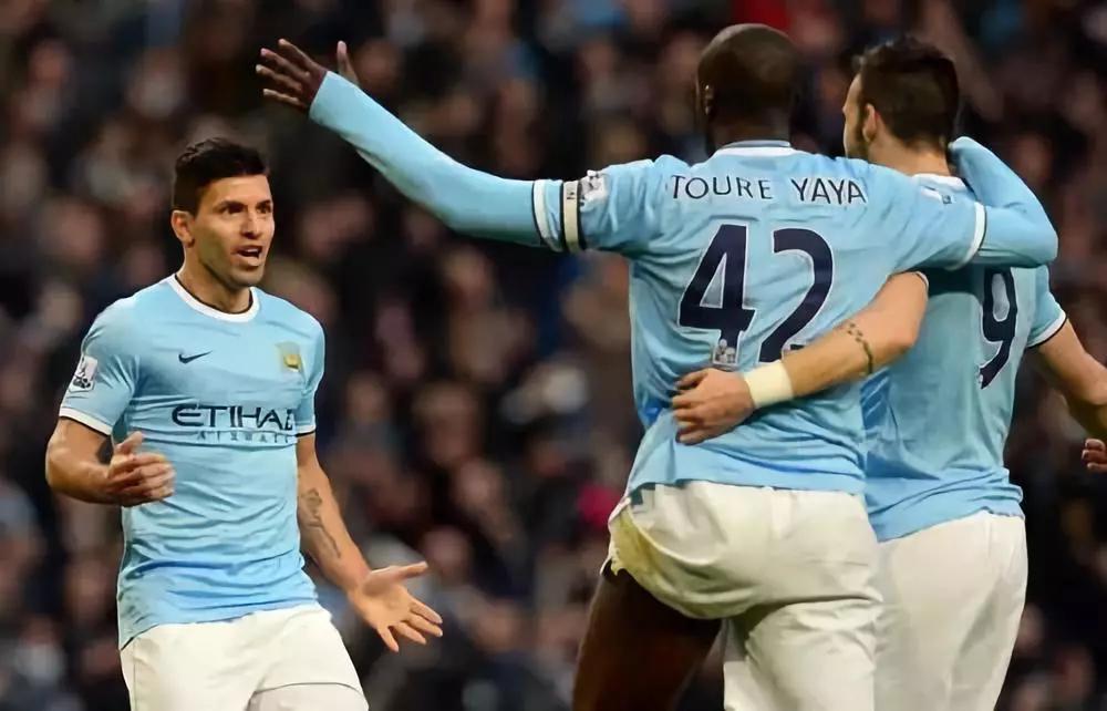 没有最惨只有更惨的句子,没有最惨只有更惨什么意思