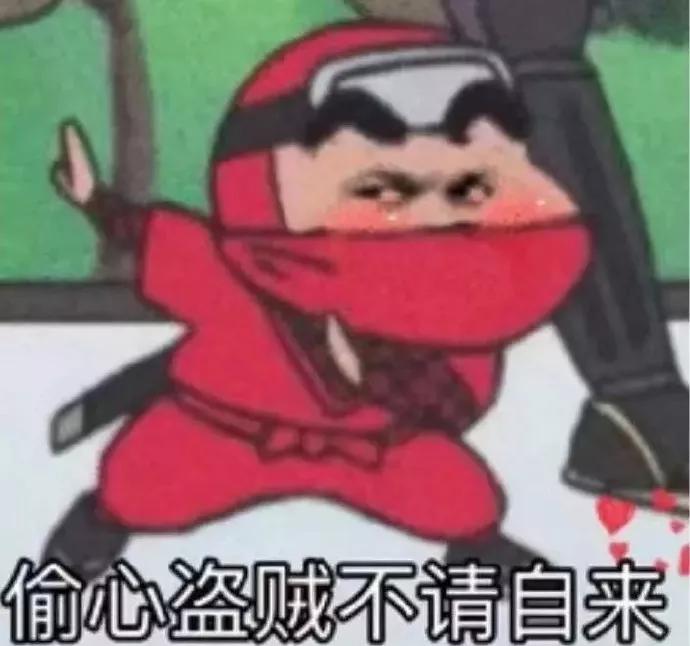 金希澈出道15年首次公开恋情，女友还被评为95后爱豆中最懂穿的人