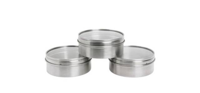 如何只用100元让你的生活品质飙升？