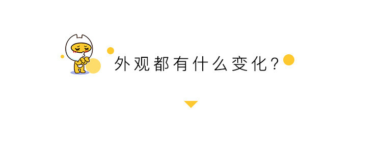2012款奔腾b50自动豪华型,奔腾b502019款1.4t自动精英型