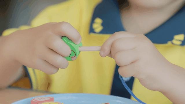 七田阳光大孩子教什么,七田阳光对孩子有用吗