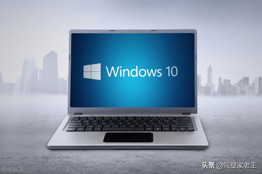 windows10系统占用空间,windows10怎么释放系统