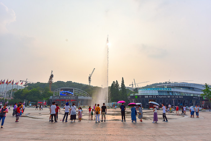 湖州黄金海岸,湖州太湖黄金海岸