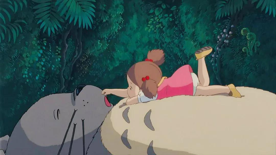 不耽误上班的赚钱方式,不用上班在家就能赚钱的工作