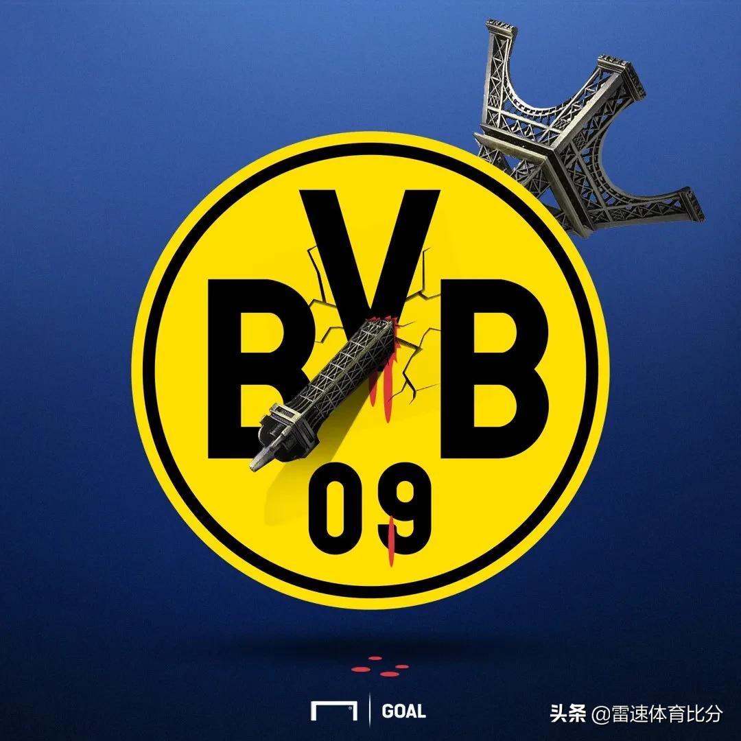 足球英格兰vs斯洛伐克,足球曼联vs塞维利亚