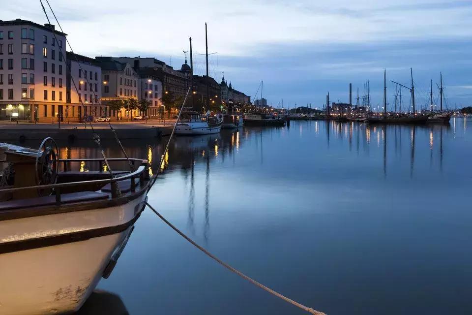 最省钱的特价机票,最划算的机票怎么选