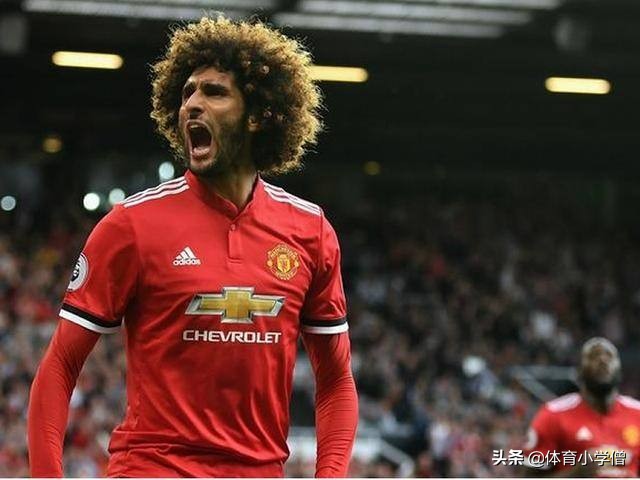 球星发型哪个最好,球星们的帅气发型推荐