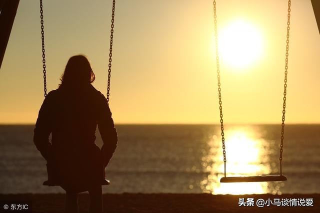 女朋友太瘦了给她买什么,女朋友太瘦怎么增肥