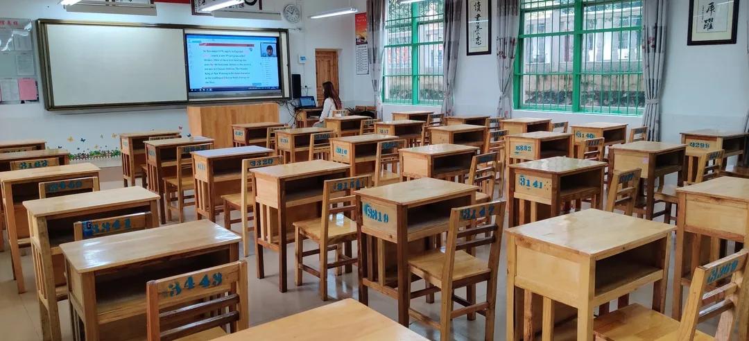 贺州高三开学,广西贺州高三开学的最新通告