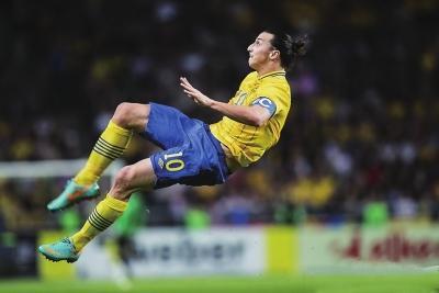 足坛21世纪十大经典,足坛十大人