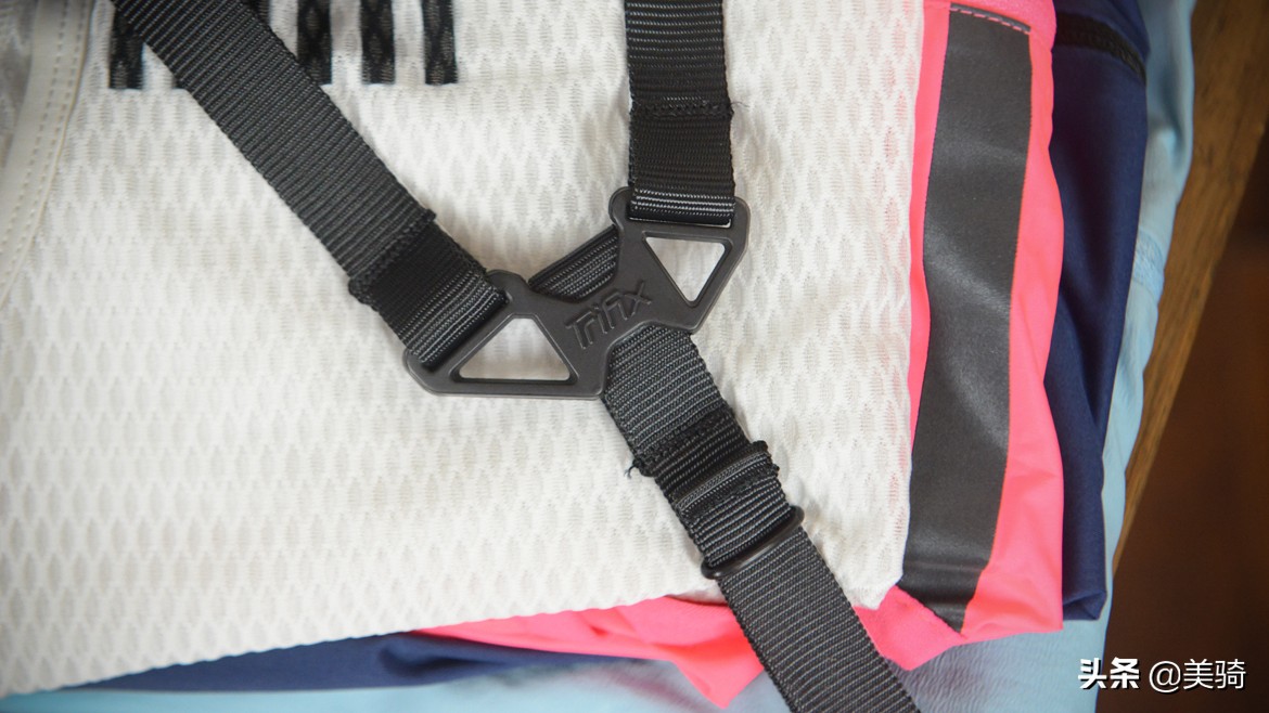 闪电specialized尺寸,闪电specialized测评