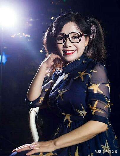 榄呭姏鍥涘皠鍊掗棴,闀挎矙榄呭姏鍥涘皠閰掑惂鍊掗棴