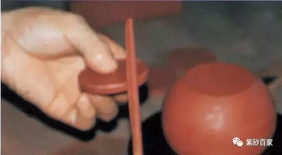 一般多少钱可以买到真正的紫砂壶,现在真正的紫砂壶多少钱